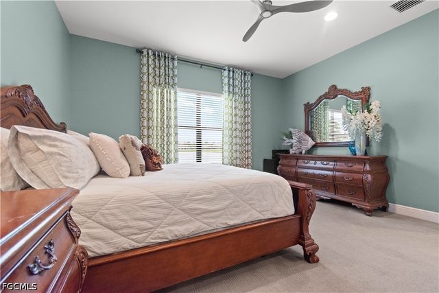 4610 Waterscape LN, Fort Myers, FL 33966