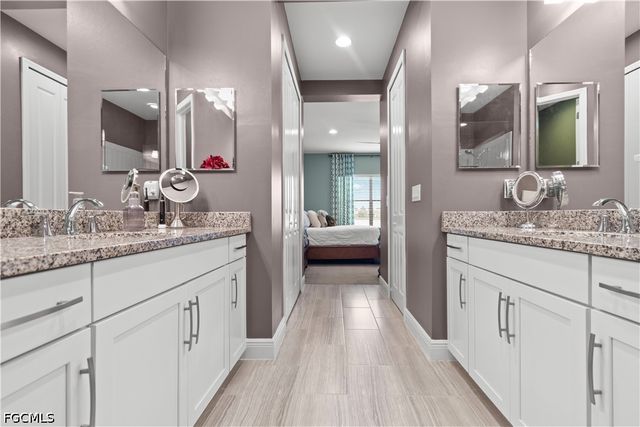 4610 Waterscape LN, Fort Myers, FL 33966