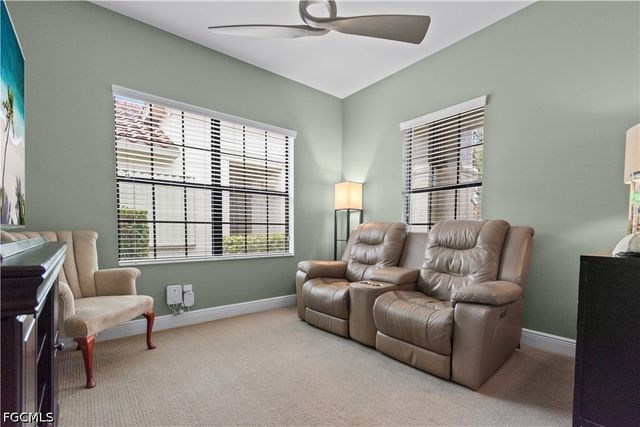4610 Waterscape LN, Fort Myers, FL 33966