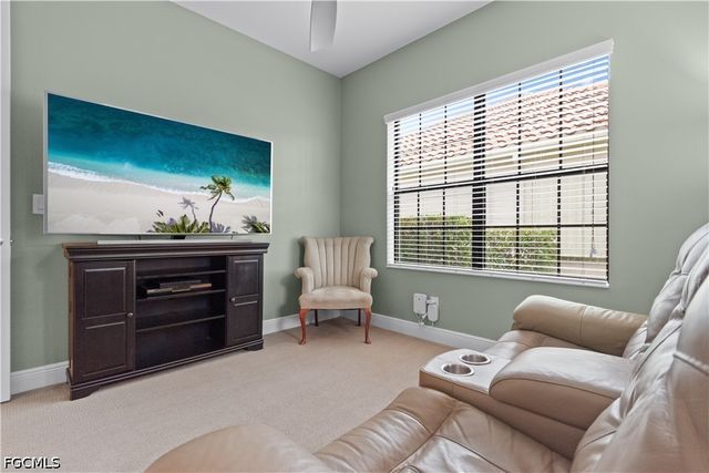 4610 Waterscape LN, Fort Myers, FL 33966