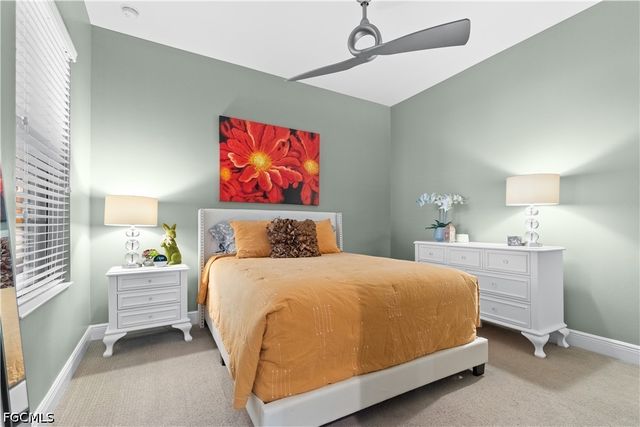 4610 Waterscape LN, Fort Myers, FL 33966