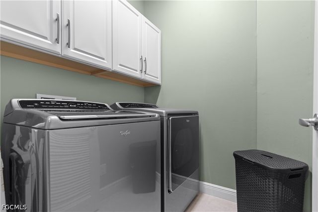 4610 Waterscape LN, Fort Myers, FL 33966