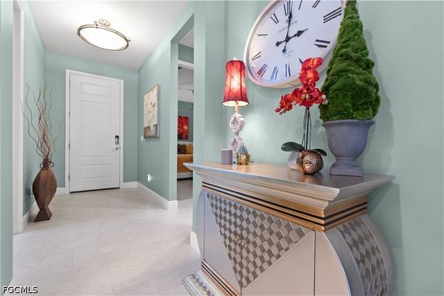4610 Waterscape LN, Fort Myers, FL 33966