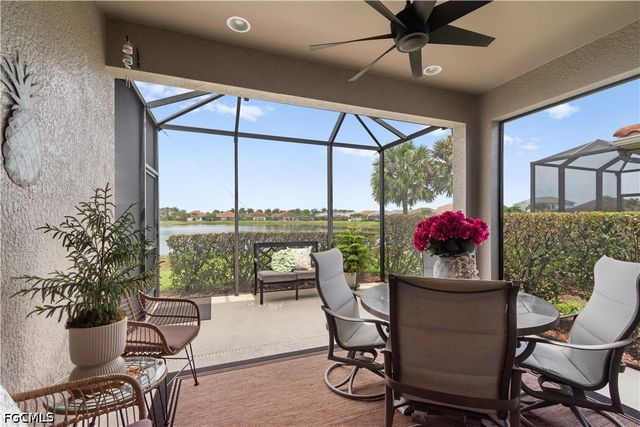 4610 Waterscape LN, Fort Myers, FL 33966