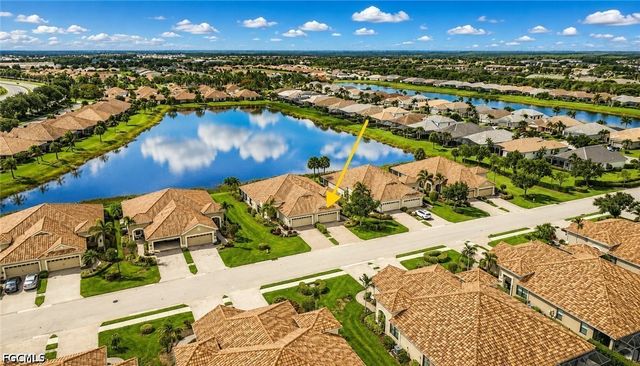 4610 Waterscape LN, Fort Myers, FL 33966