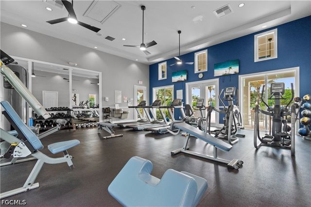 4610 Waterscape LN, Fort Myers, FL 33966