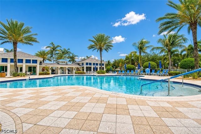 4610 Waterscape LN, Fort Myers, FL 33966