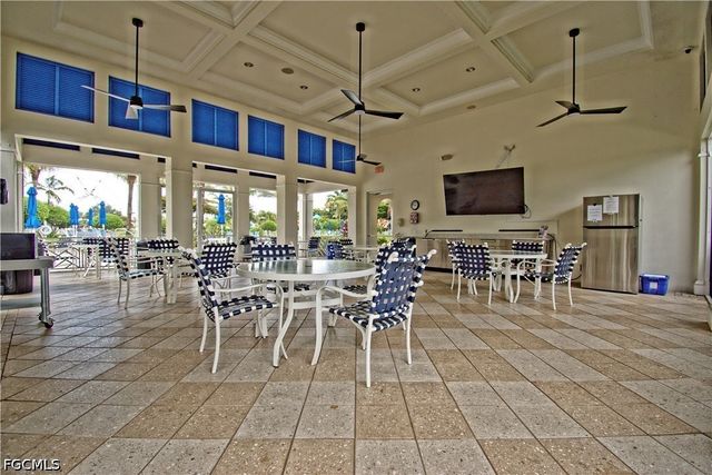 4610 Waterscape LN, Fort Myers, FL 33966