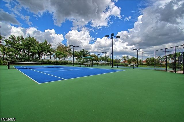 4610 Waterscape LN, Fort Myers, FL 33966
