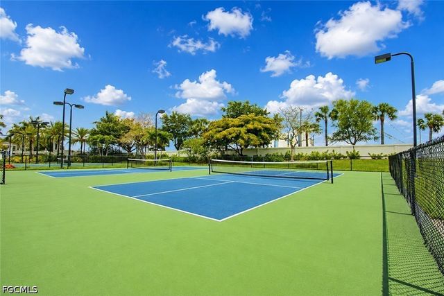 4610 Waterscape LN, Fort Myers, FL 33966