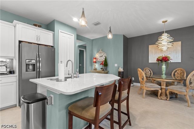 4610 Waterscape LN, Fort Myers, FL 33966
