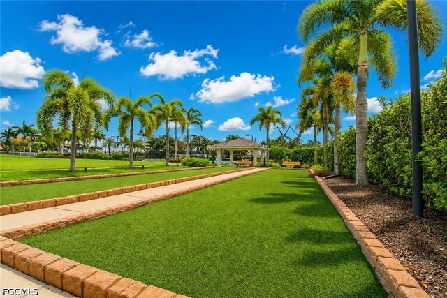 4610 Waterscape LN, Fort Myers, FL 33966