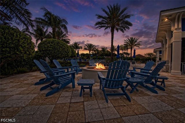 4610 Waterscape LN, Fort Myers, FL 33966