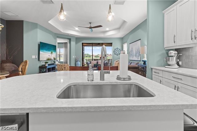 4610 Waterscape LN, Fort Myers, FL 33966