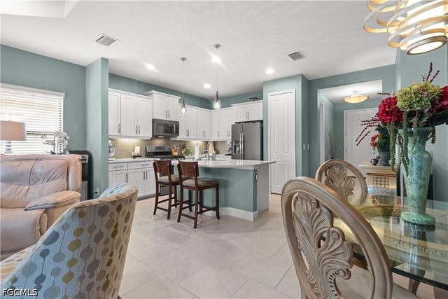 4610 Waterscape LN, Fort Myers, FL 33966
