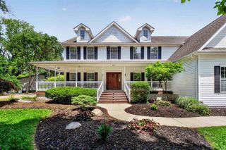 2717 N 475, West Lafayette, IN 47906