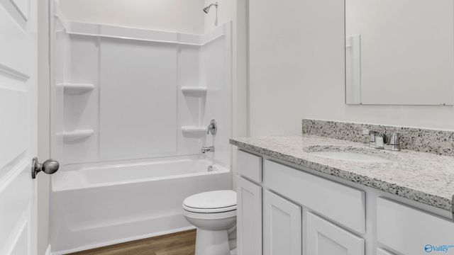 134 Ruby Elm Avenue NE, Huntsville, AL 35810