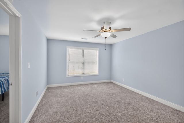 119 Swilcan Bridge Way, Georgetown, KY 40324