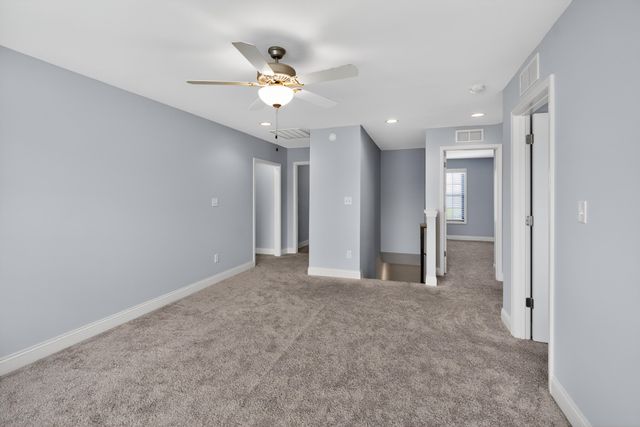 119 Swilcan Bridge Way, Georgetown, KY 40324