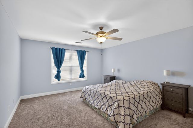 119 Swilcan Bridge Way, Georgetown, KY 40324
