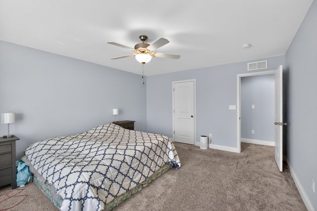 119 Swilcan Bridge Way, Georgetown, KY 40324