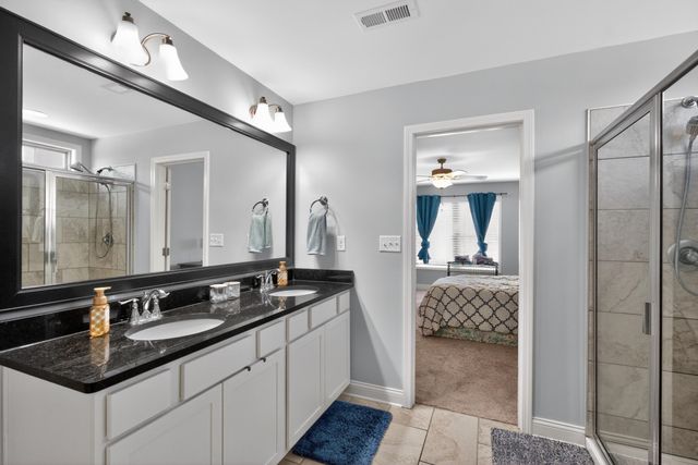 119 Swilcan Bridge Way, Georgetown, KY 40324