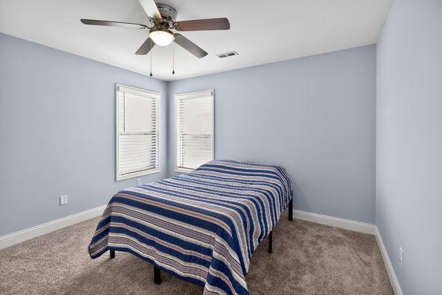 119 Swilcan Bridge Way, Georgetown, KY 40324