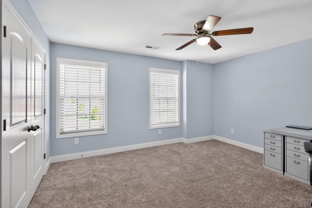 119 Swilcan Bridge Way, Georgetown, KY 40324