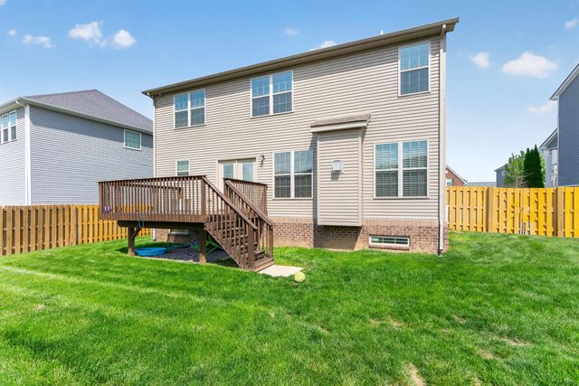 119 Swilcan Bridge Way, Georgetown, KY 40324