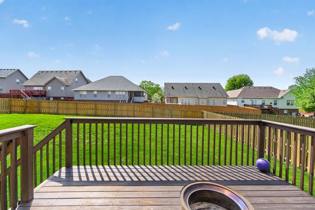 119 Swilcan Bridge Way, Georgetown, KY 40324
