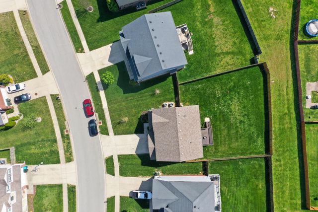 119 Swilcan Bridge Way, Georgetown, KY 40324