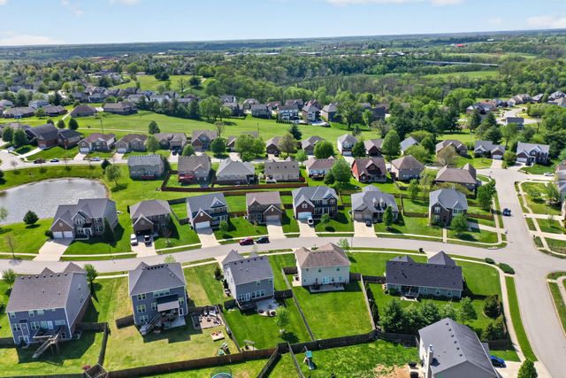 119 Swilcan Bridge Way, Georgetown, KY 40324