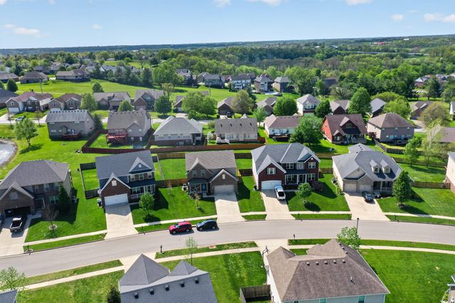 119 Swilcan Bridge Way, Georgetown, KY 40324