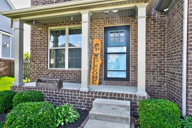 119 Swilcan Bridge Way, Georgetown, KY 40324