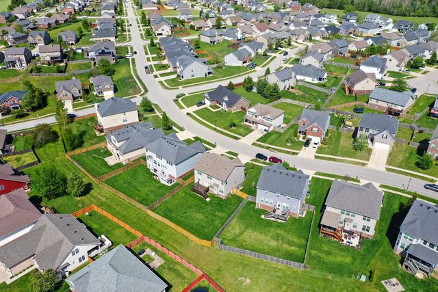 119 Swilcan Bridge Way, Georgetown, KY 40324