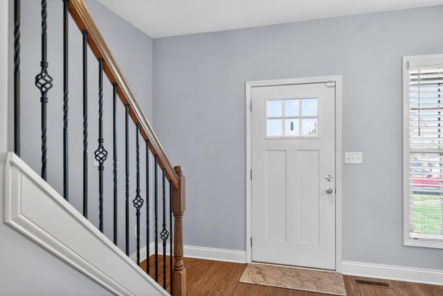 119 Swilcan Bridge Way, Georgetown, KY 40324