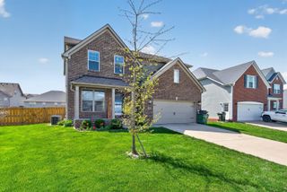 119 Swilcan Bridge Way, Georgetown, KY 40324