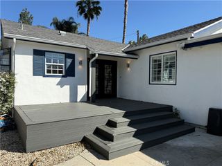 6910 Laramie, Winnetka, CA 91306