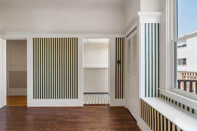 4326 19th Street 4328, San Francisco, CA 94114