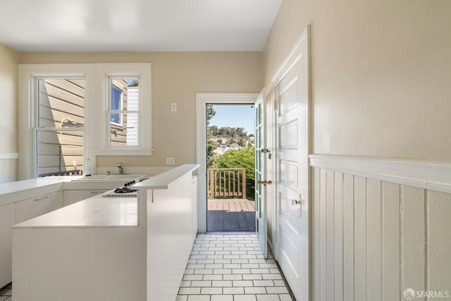 4326 19th Street 4328, San Francisco, CA 94114