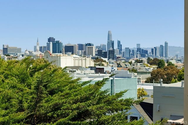 4326 19th Street 4328, San Francisco, CA 94114