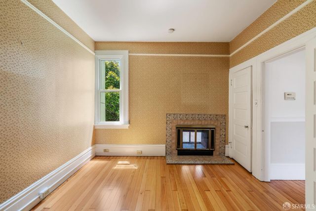 4326 19th Street 4328, San Francisco, CA 94114
