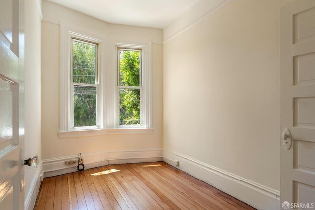 4326 19th Street 4328, San Francisco, CA 94114