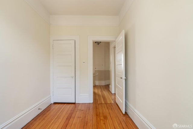 4326 19th Street 4328, San Francisco, CA 94114