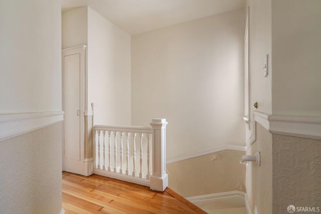4326 19th Street 4328, San Francisco, CA 94114