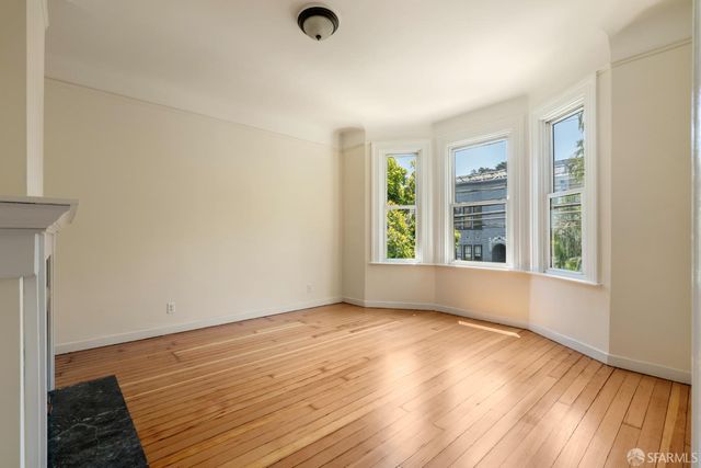 4326 19th Street 4328, San Francisco, CA 94114