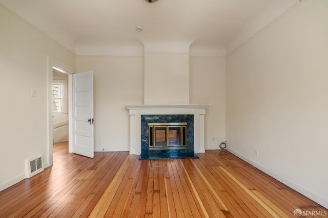 4326 19th Street 4328, San Francisco, CA 94114