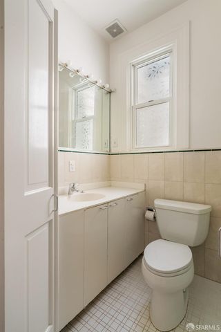 4326 19th Street 4328, San Francisco, CA 94114