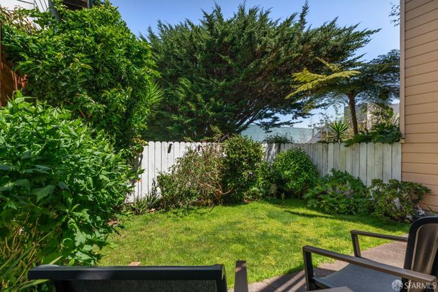 4326 19th Street 4328, San Francisco, CA 94114