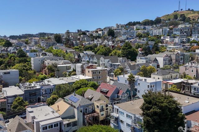 4326 19th Street 4328, San Francisco, CA 94114